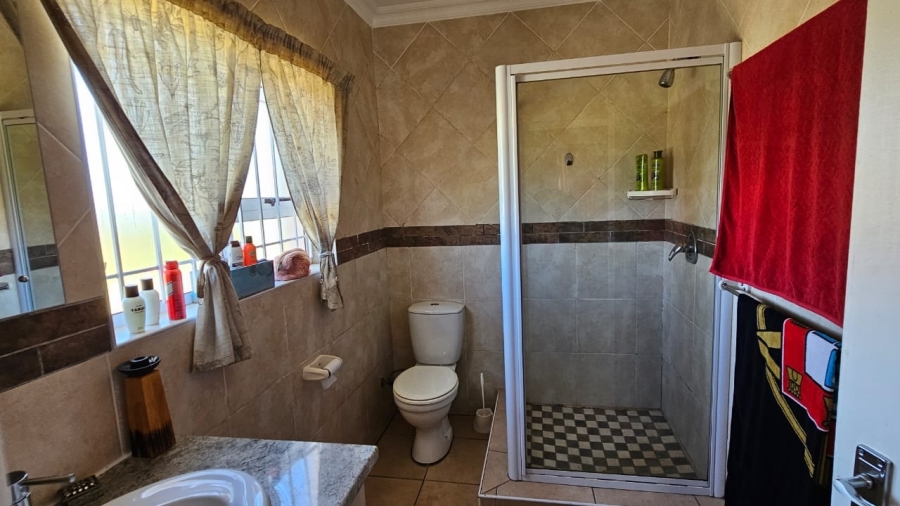 3 Bedroom Property for Sale in Vredenburg Western Cape